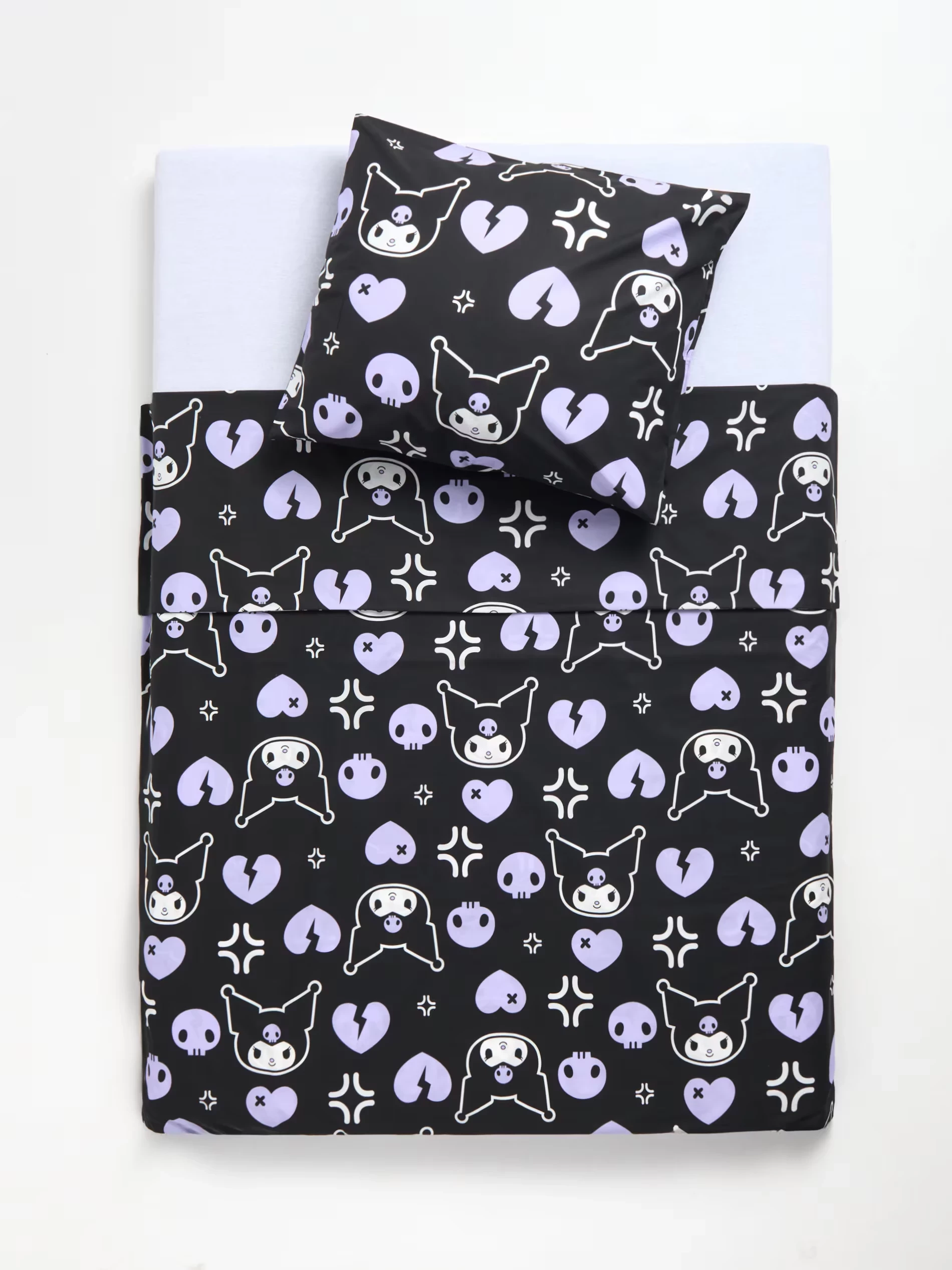 kuromi-posciel-100-bawelna-hello-kitty-and-friends-160x200-cm-bytomska-78-piekary-slaskie