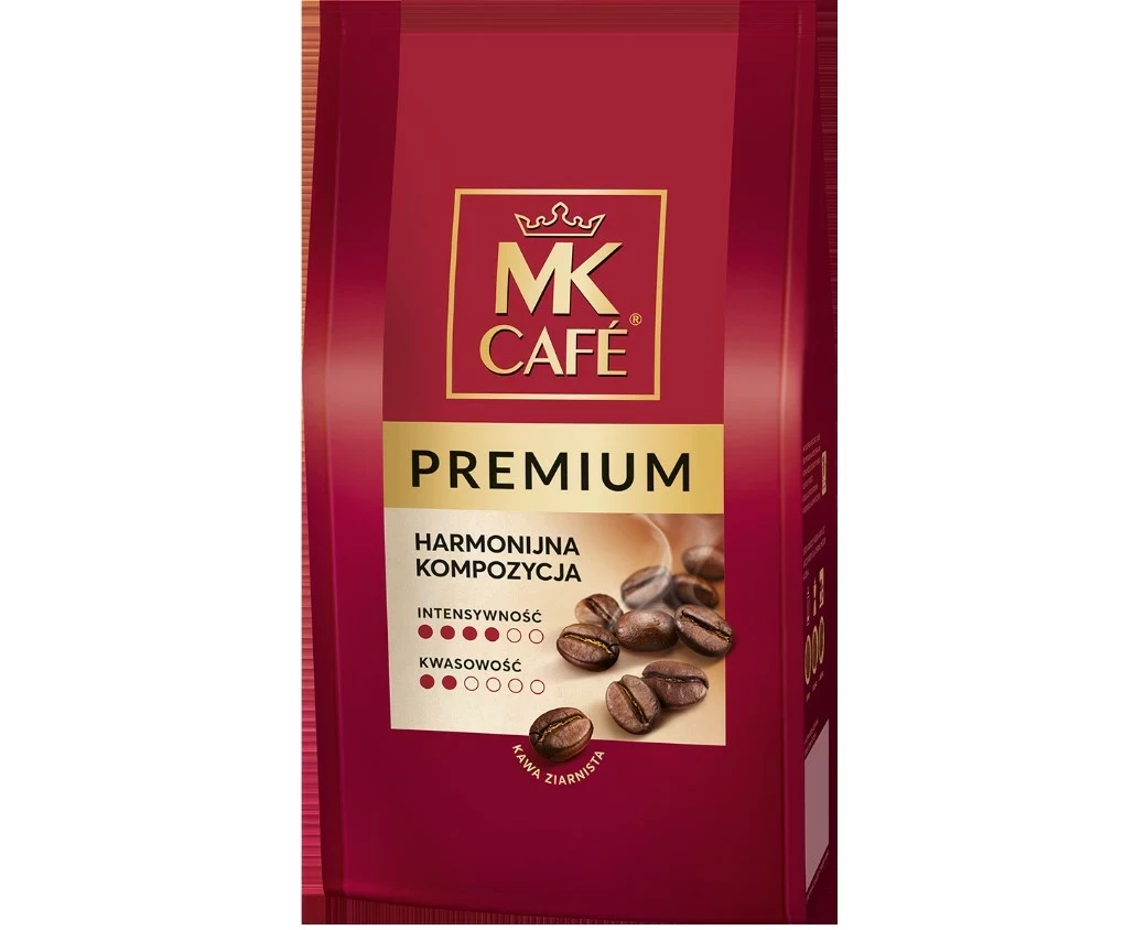 mk-cafe-premium-1kg-kawa-ziarnista-rynek-4-zagan