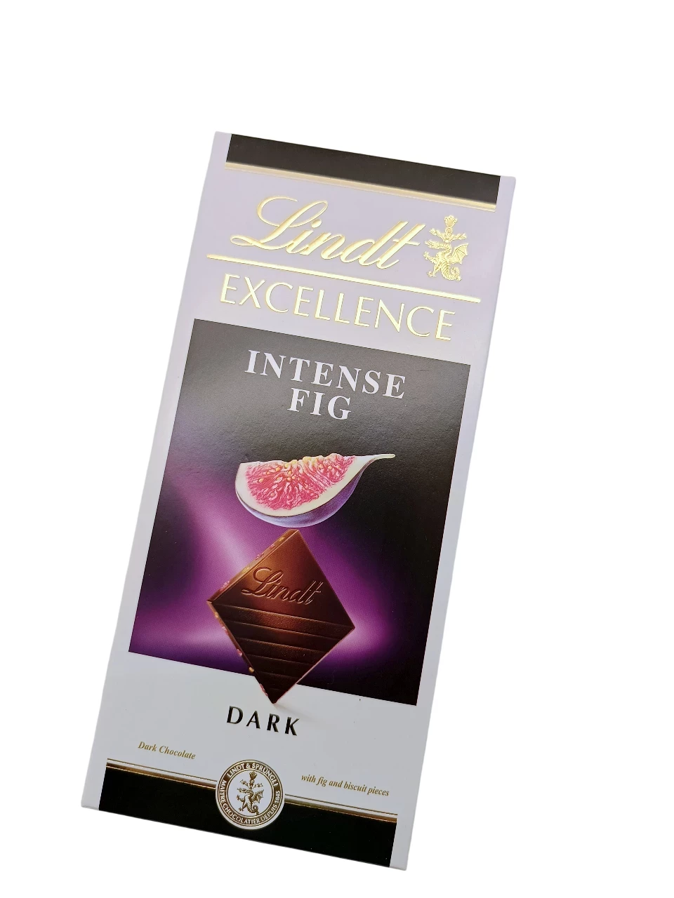 lindt-excellence-100g-dark-figa-bytomska-12-czeladz