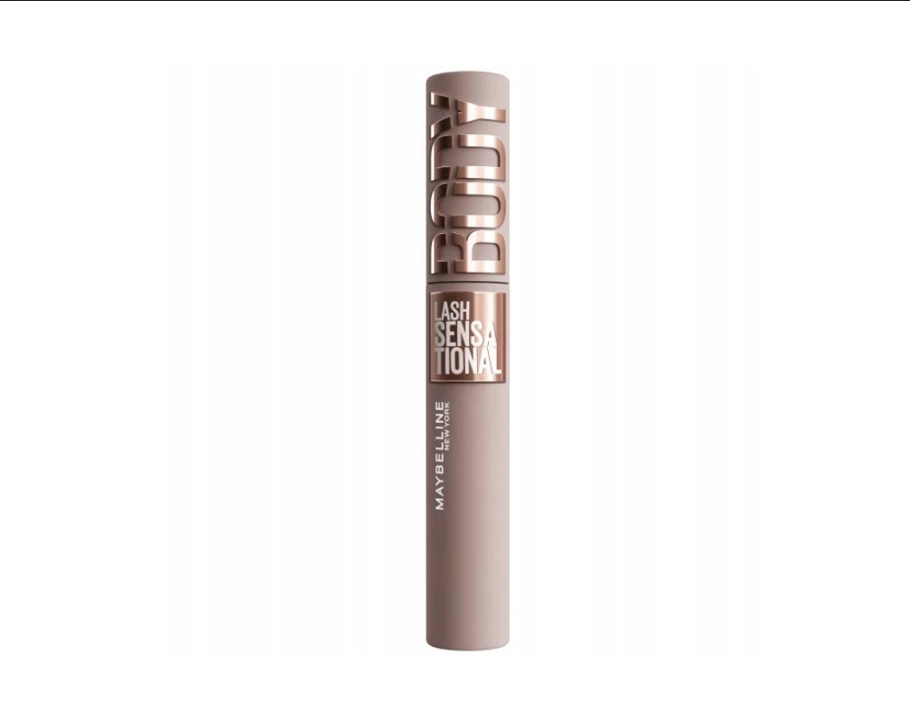 maybelline-newyork-body-lash-sensational-mascara-czarny-tusz-do-rzes-975m-wojska-polskiego-2-nowa-sol