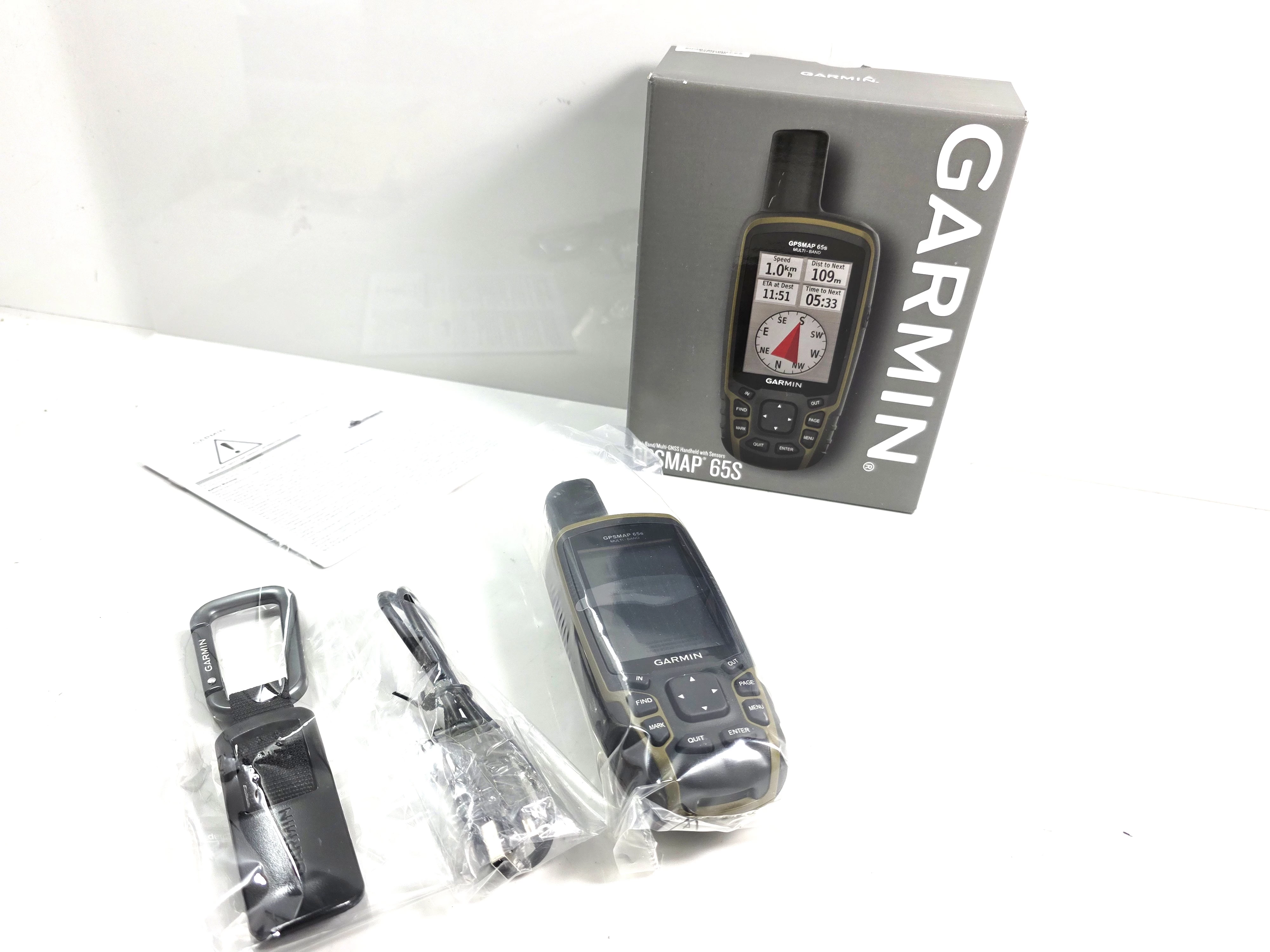 garmin-gpsmap-65s-gps-turystyczny-mapy-wgrywamy-poludniowa-38-przezmierowo-ska