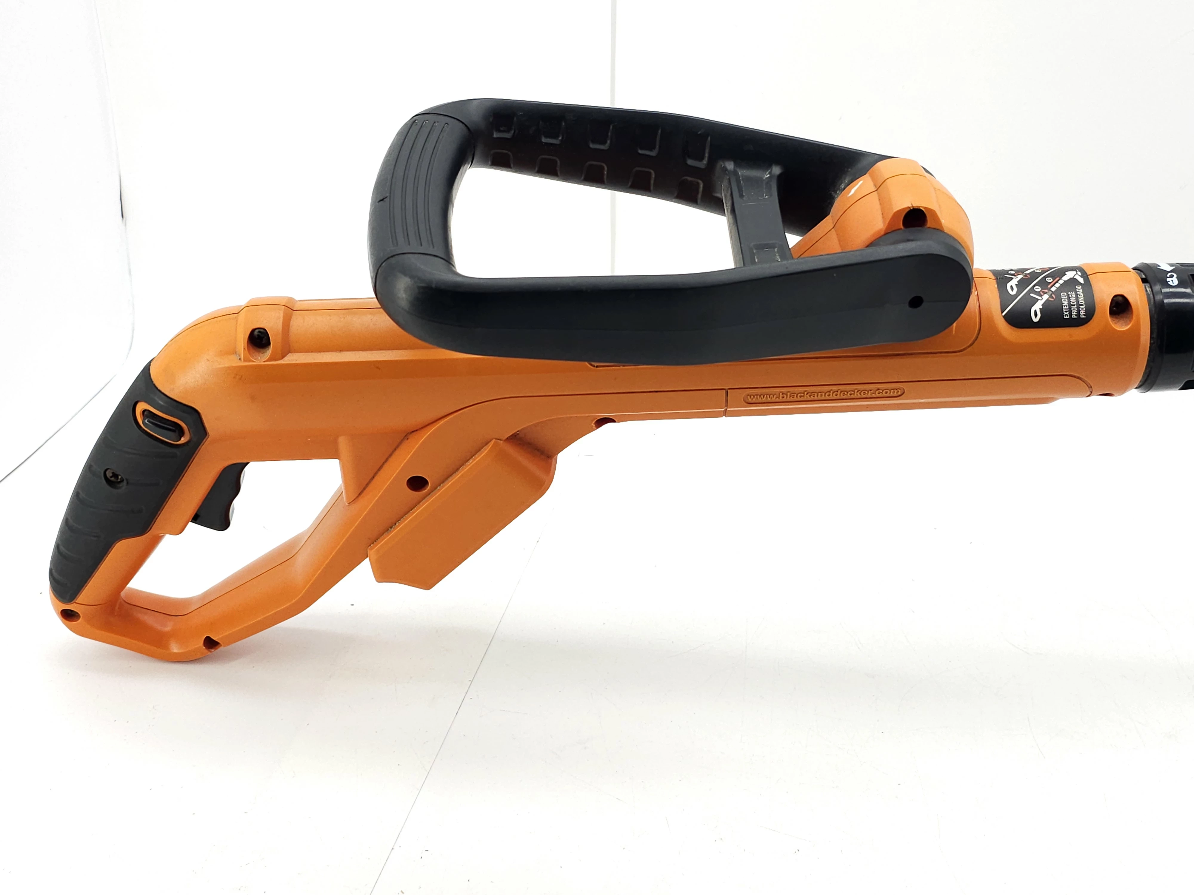 podkaszarka-blackdecker-glc1823l-body-zasilanie-209202-1769478