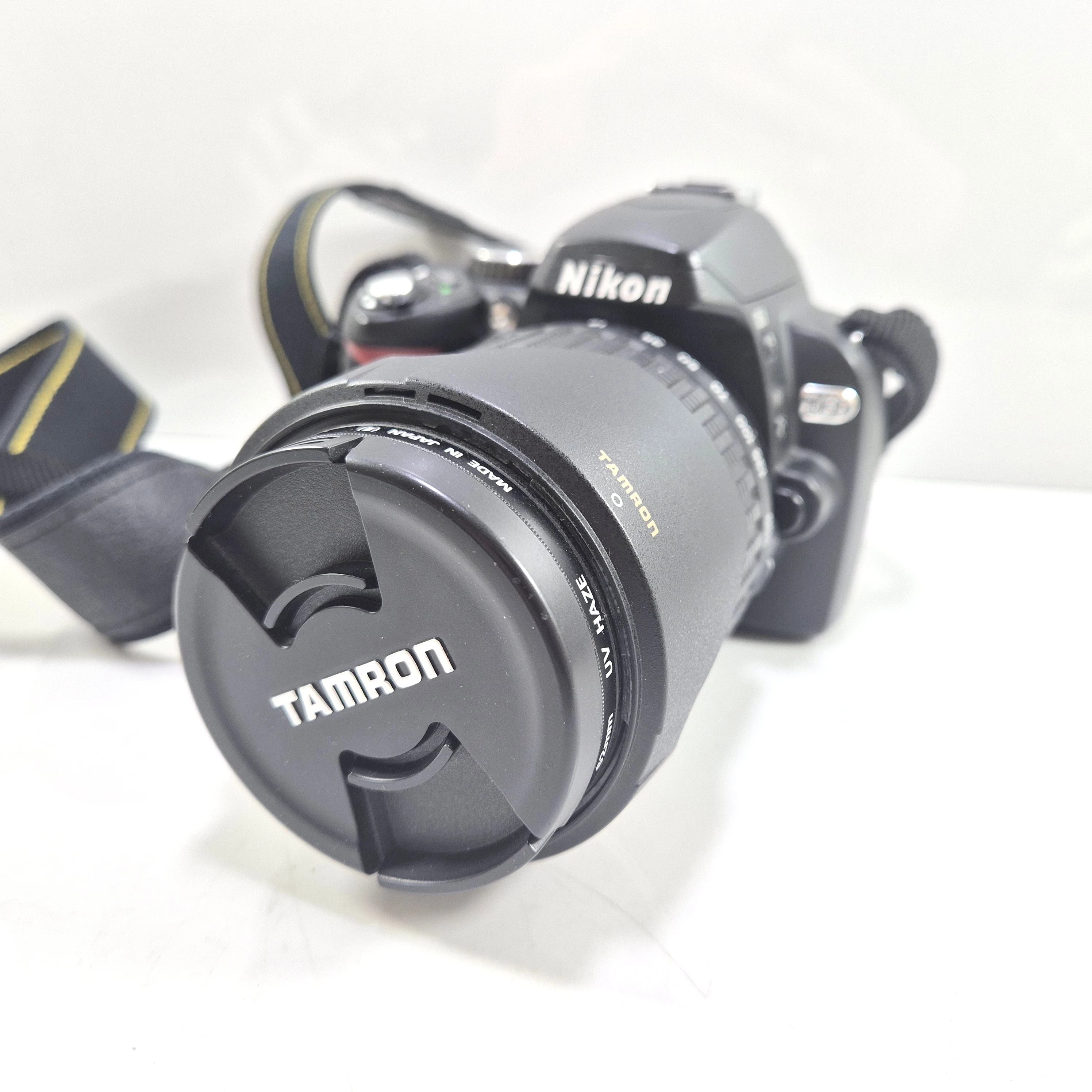 lustrzanka-nikon-d60-obiektyw-nikkor-18-200-rozdzielczosc-1020