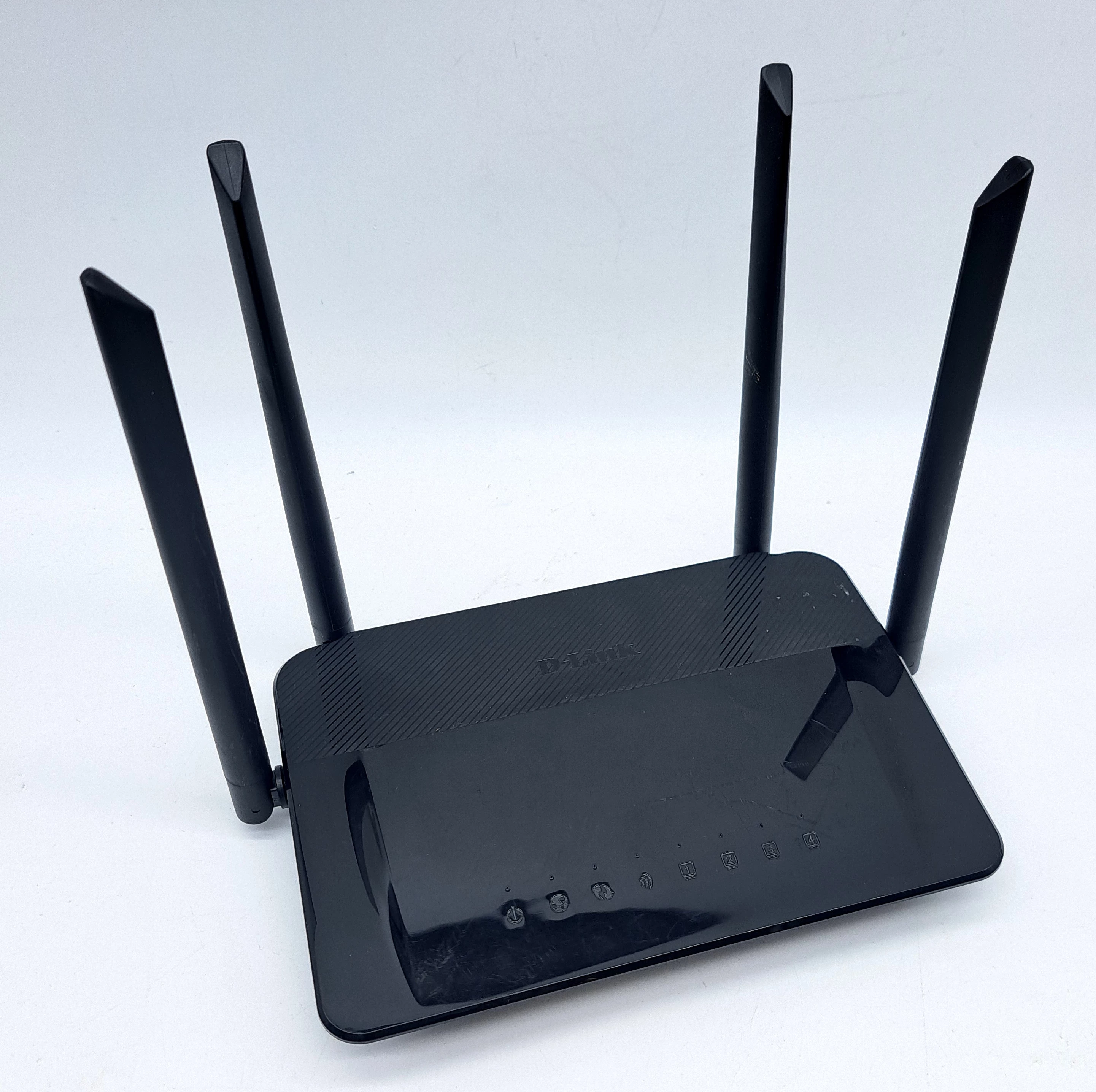 router-d-link-dir-842-zasilacz-bankowa-16e-police
