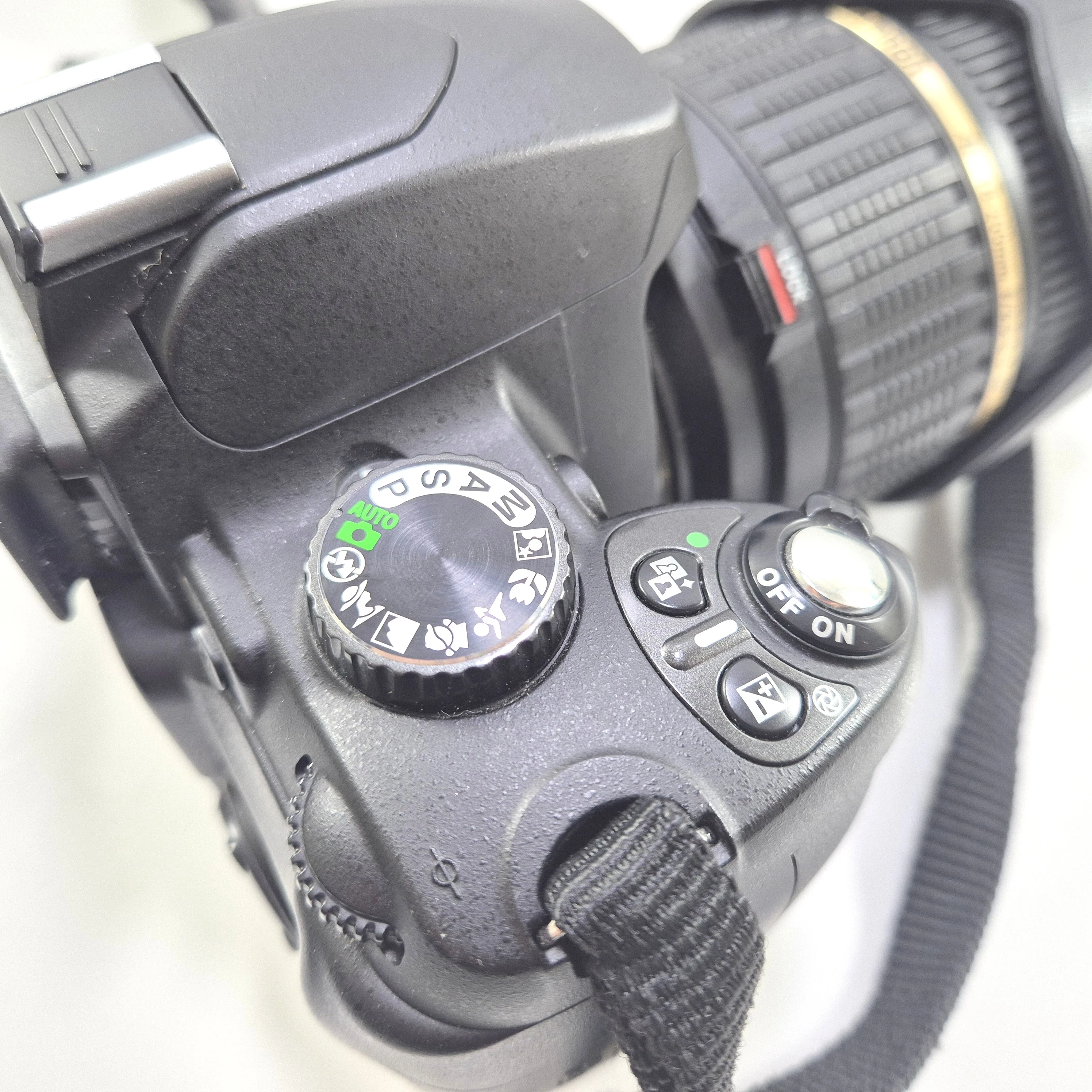 lustrzanka-nikon-d60-obiektyw-nikkor-18-200-rozmiar-matrycy-206882-228774