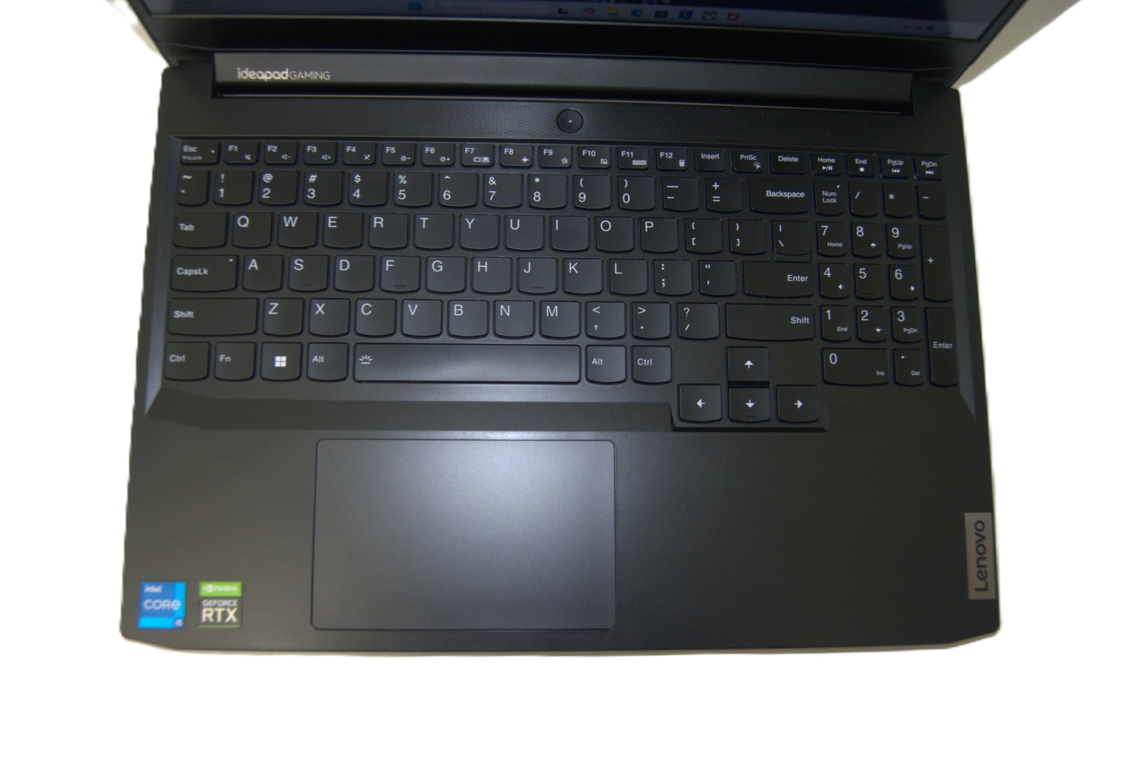 laptop-lenovo-ideapad-3-15-gaming-i5-11320h-16-gb-512-gb-ssd-rtx-3050-stan-11323-2