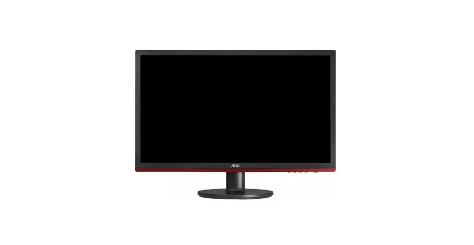 monitor-led-aoc-g2260vwq6-full-hd-hdmi-dp-215-cali-dabrowskiego-33-sj-tychy