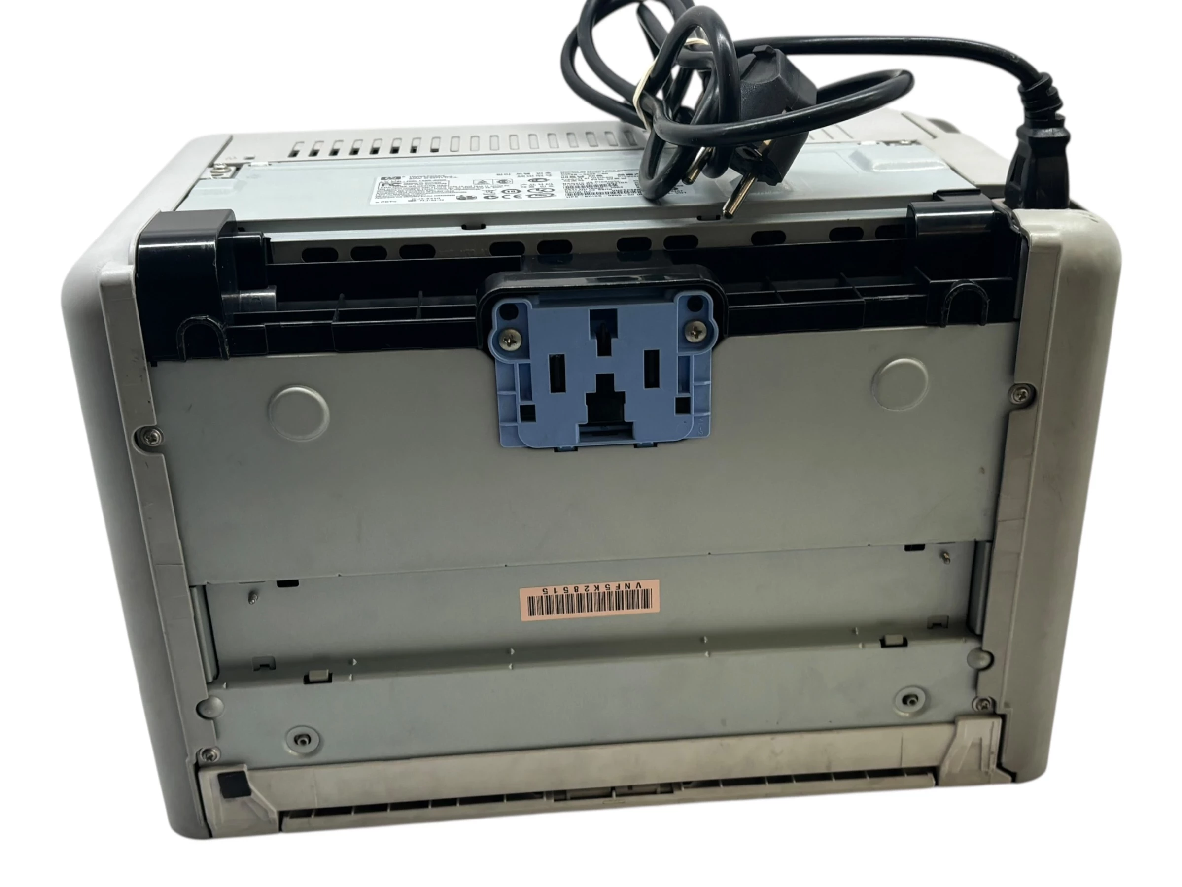 drukarka-hp-laser-jet-p1005-maksymalny-format-papieru-203353-216545