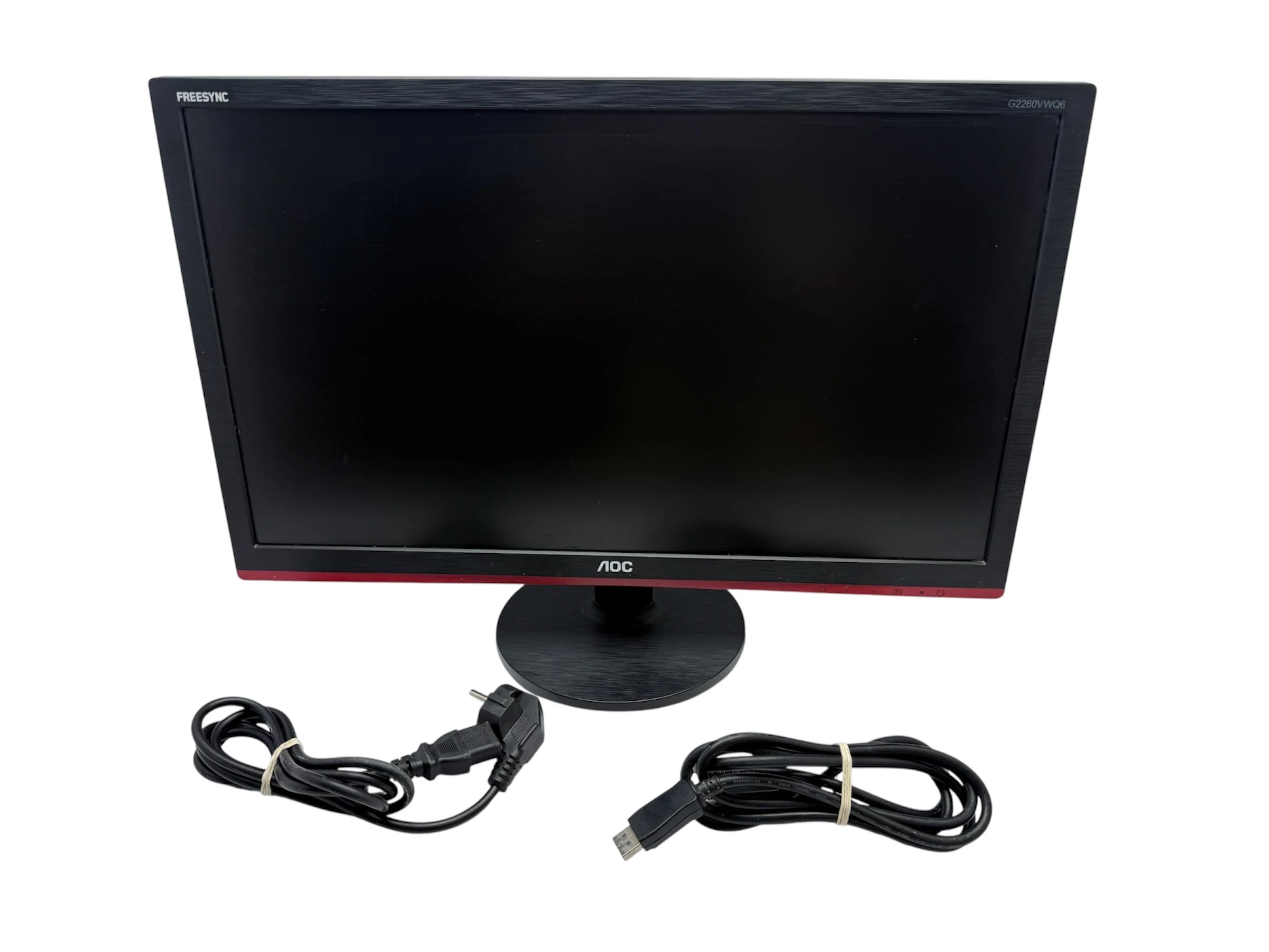 monitor-led-aoc-g2260vwq6-full-hd-hdmi-dp-215-cali-przekatna-ekranu-cale-2150