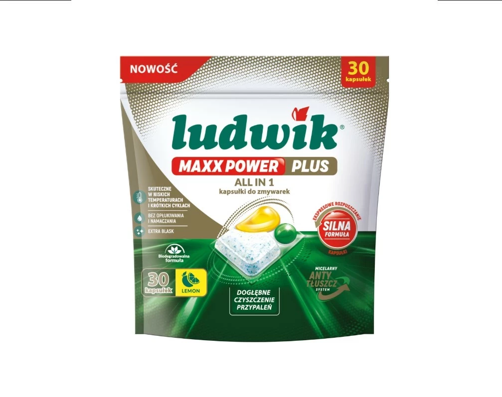 ludwik-maxx-power-plus-kapsulki-do-zmywarek-lemon-30szt-wojska-polskiego-2-nowa-sol