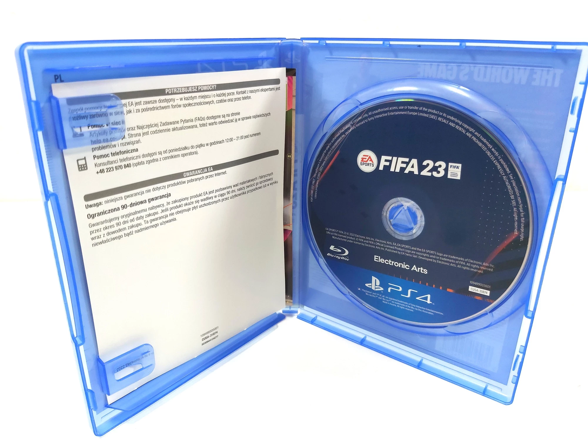 gra-na-ps4-fifa-23-pl-ean-gtin-5030944124277