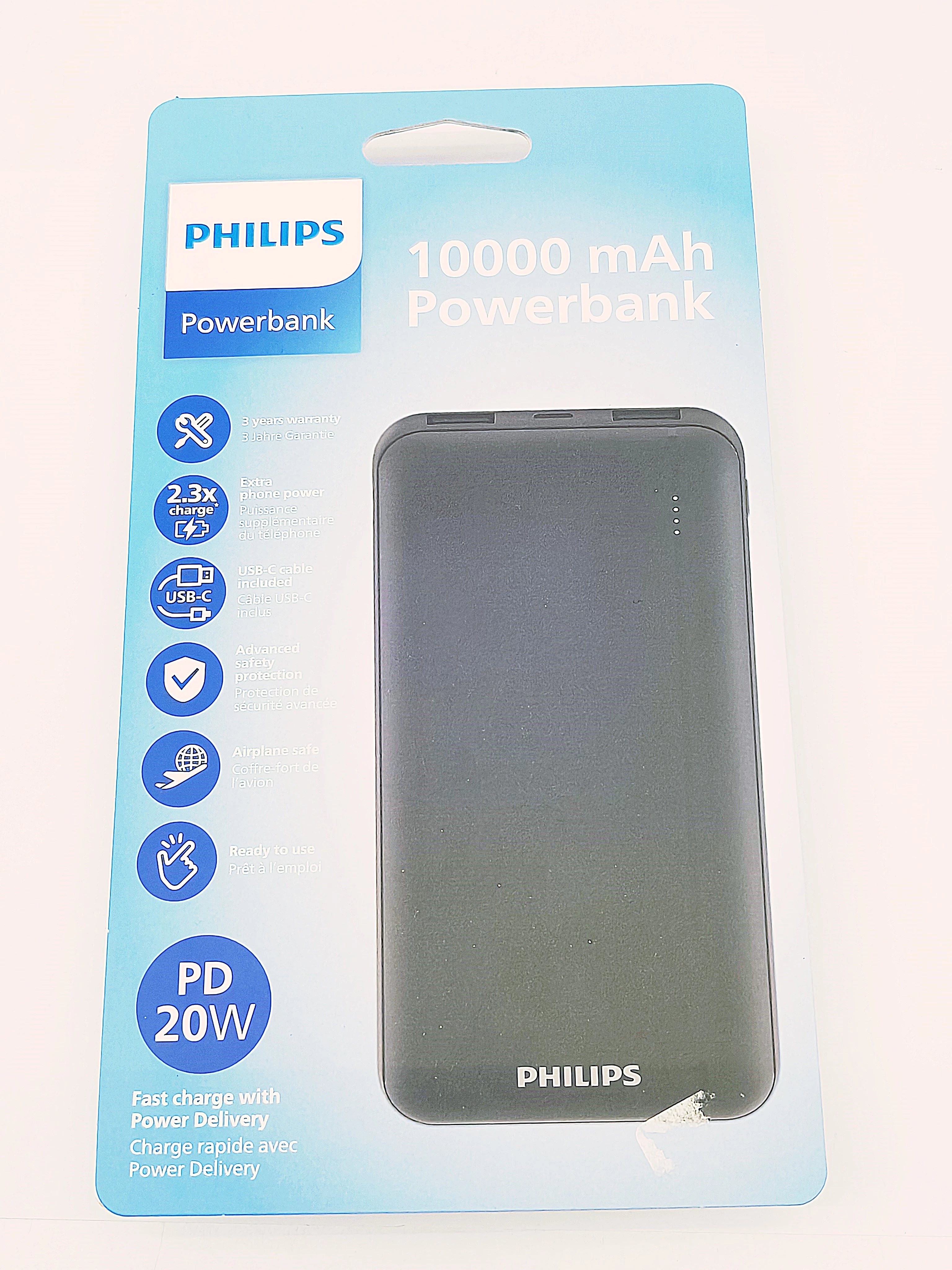 powerbank-philips-10000-mah-lipowa-113-sj-lublin