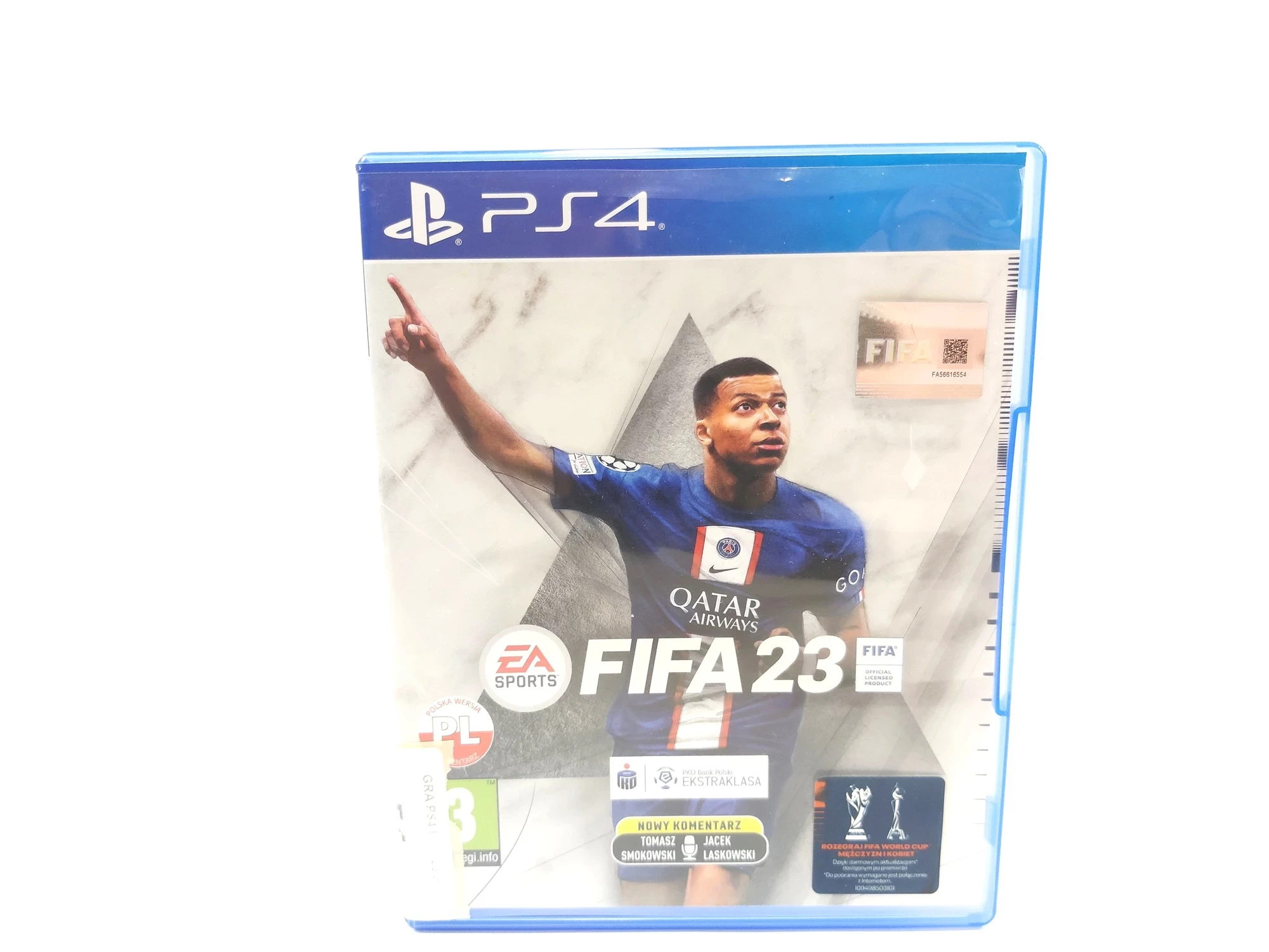 gra-na-ps4-fifa-23-pl-mickiewicza-1-nidzica