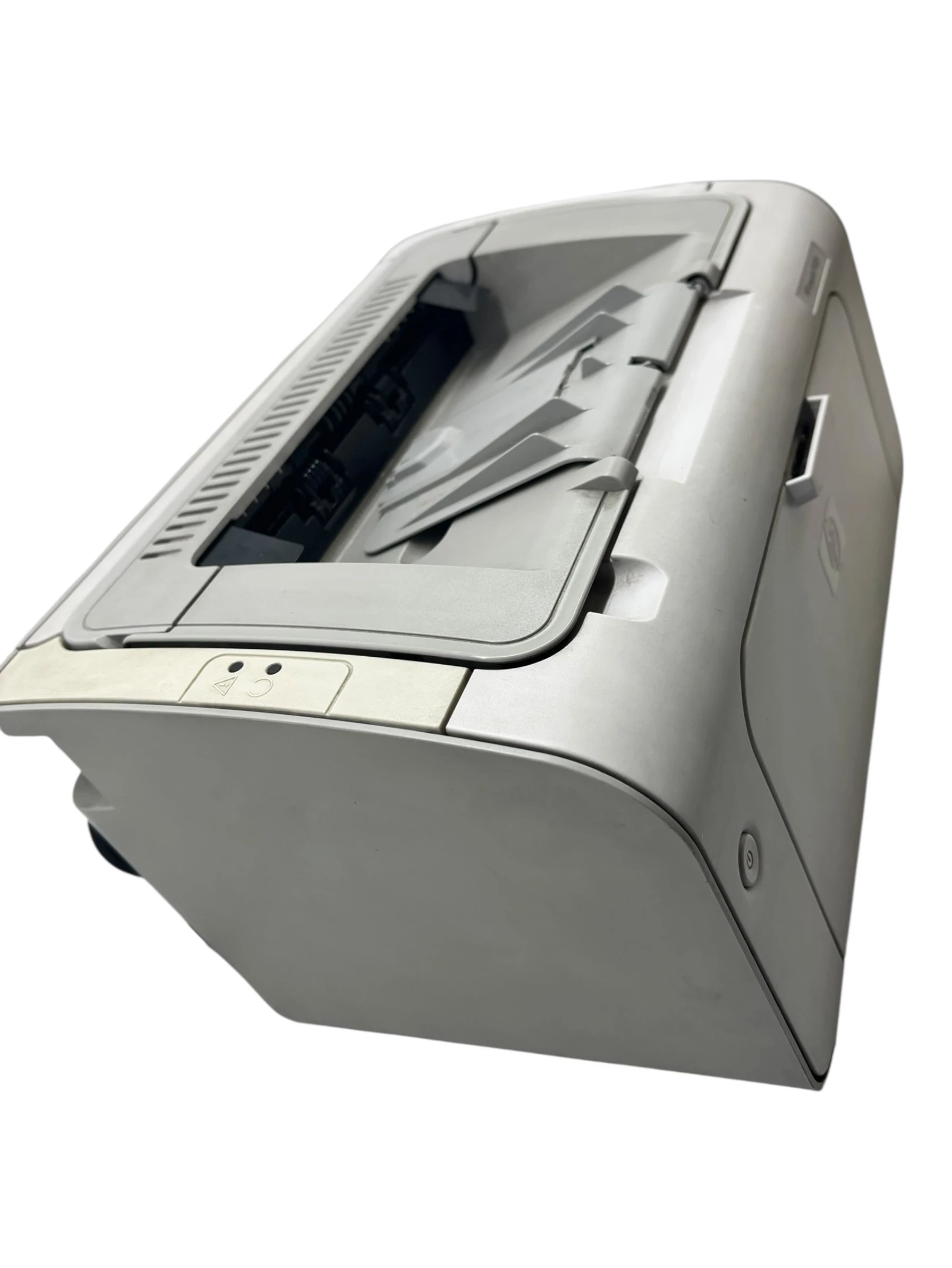 drukarka-hp-laser-jet-p1005-typ-248003-840454