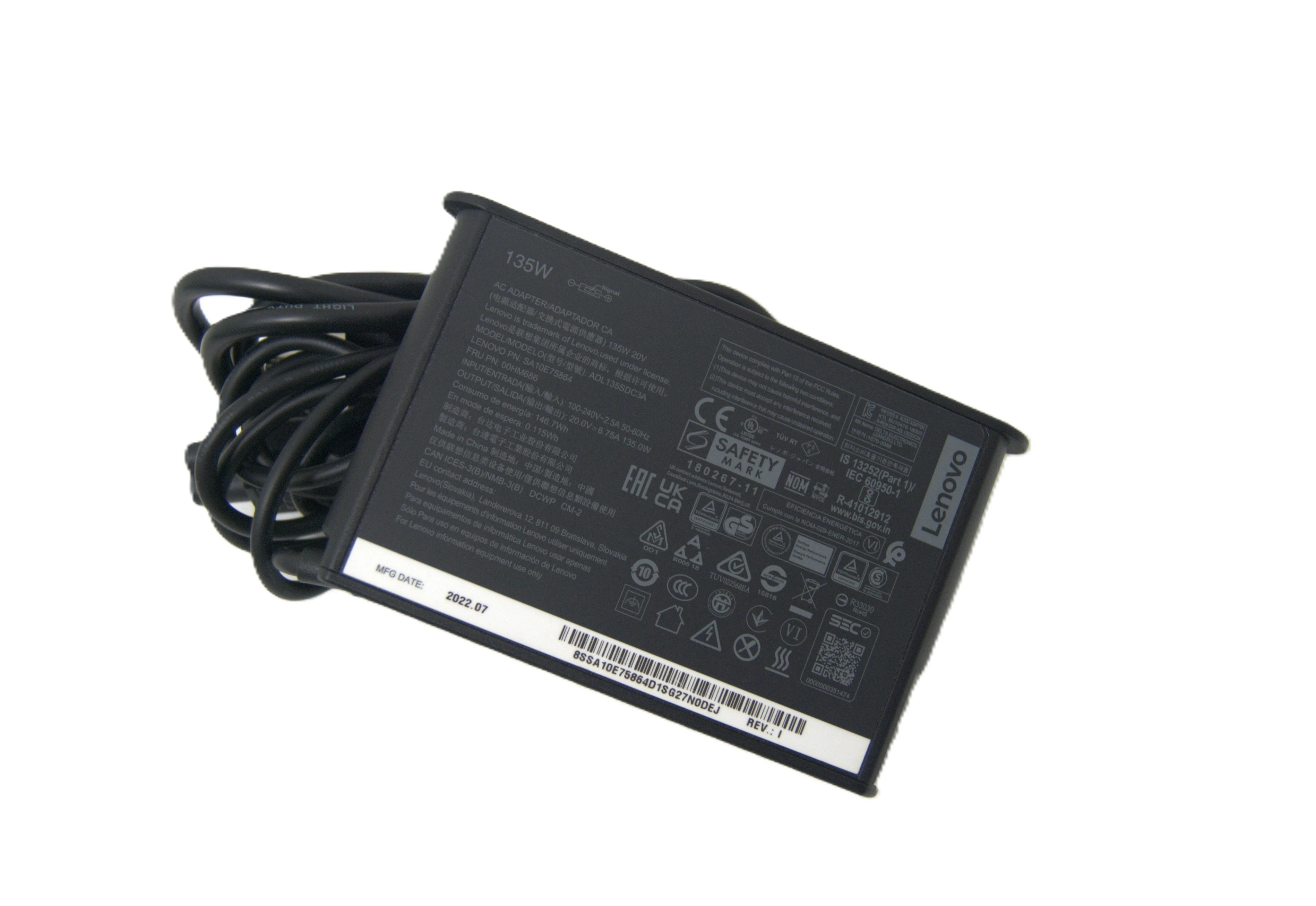 laptop-lenovo-ideapad-3-15-gaming-i5-11320h-16-gb-512-gb-ssd-rtx-3050-liczba-rdzeni-procesora-4329-3