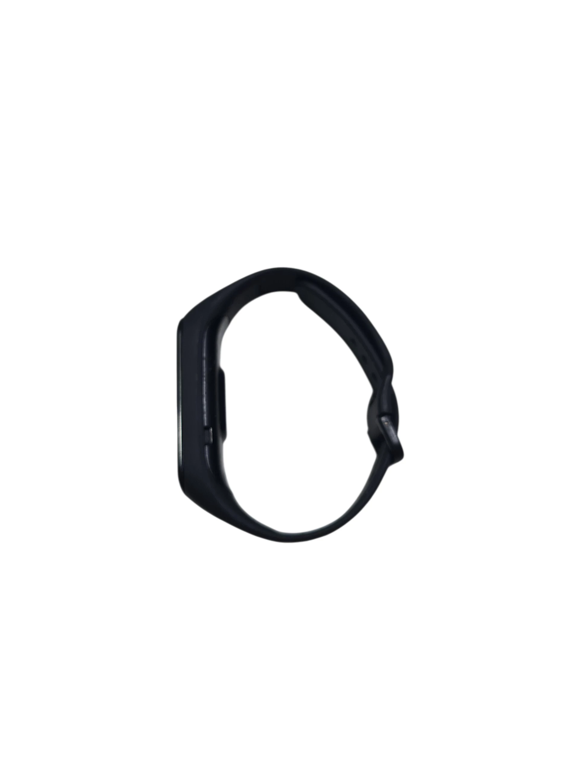 smartband-samsung-fit-2-marka-248811-951414