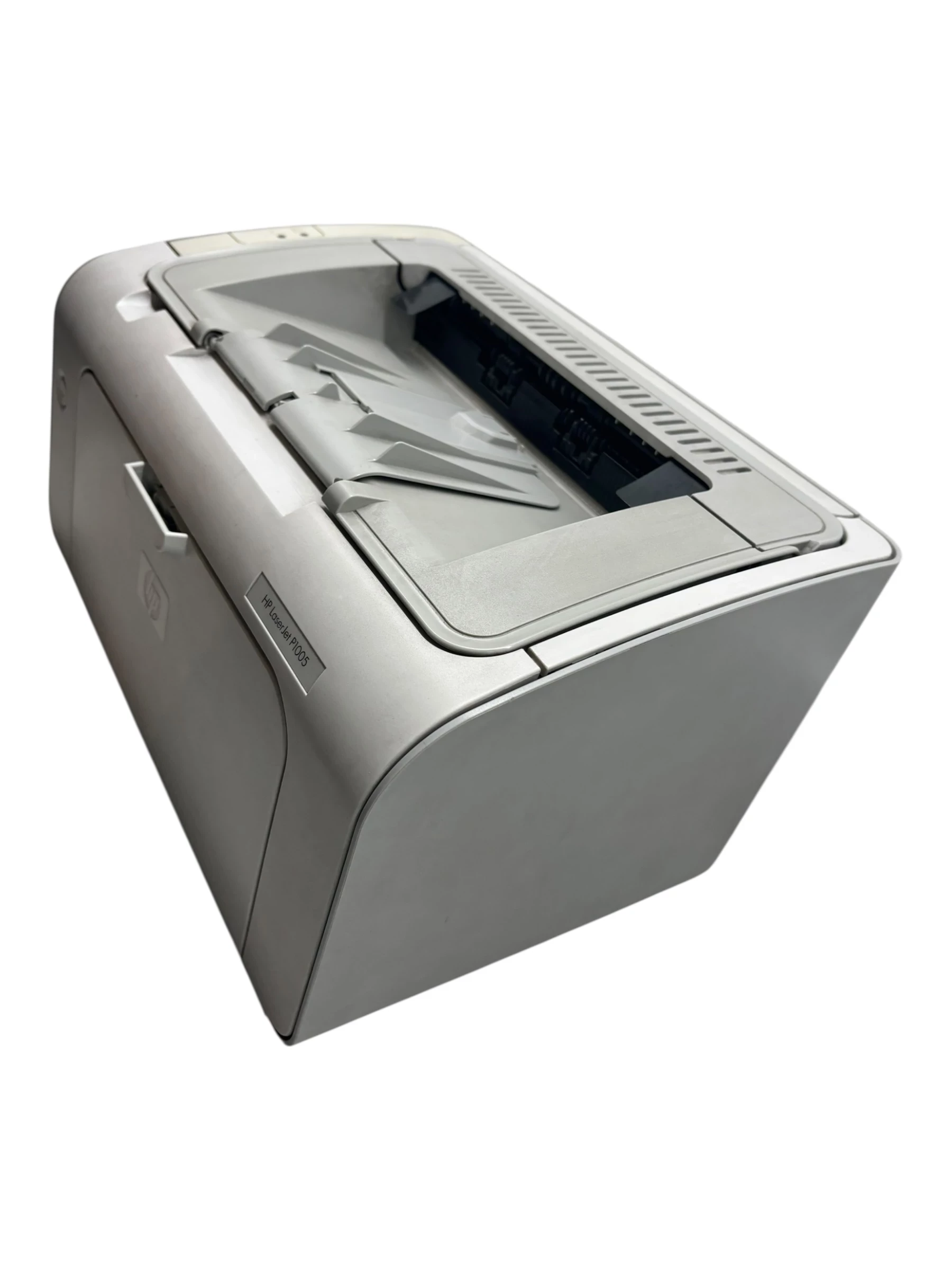 drukarka-hp-laser-jet-p1005-stan-11323-2