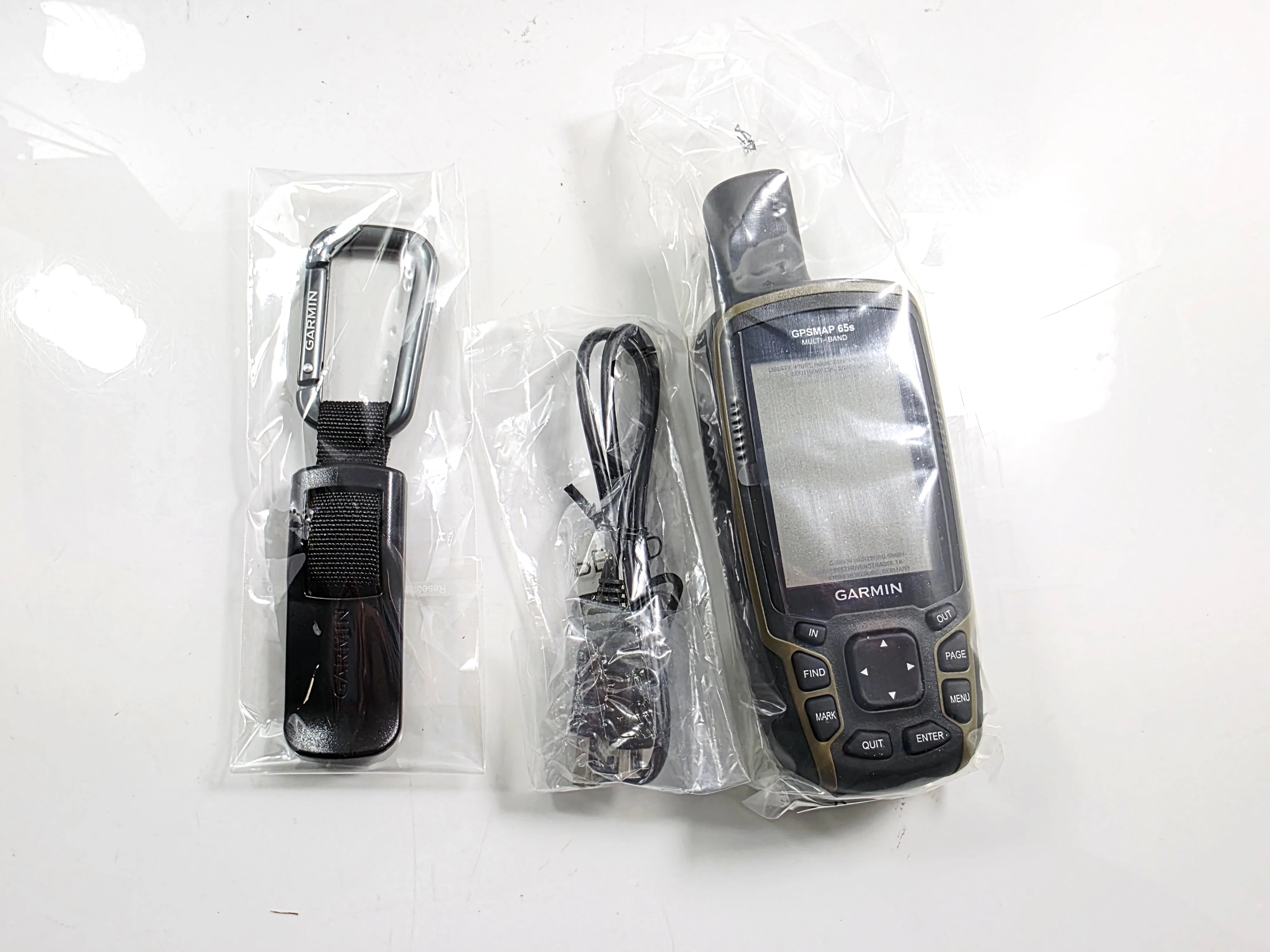 garmin-gpsmap-65s-gps-turystyczny-mapy-wgrywamy-rodzaj-214006-1943111