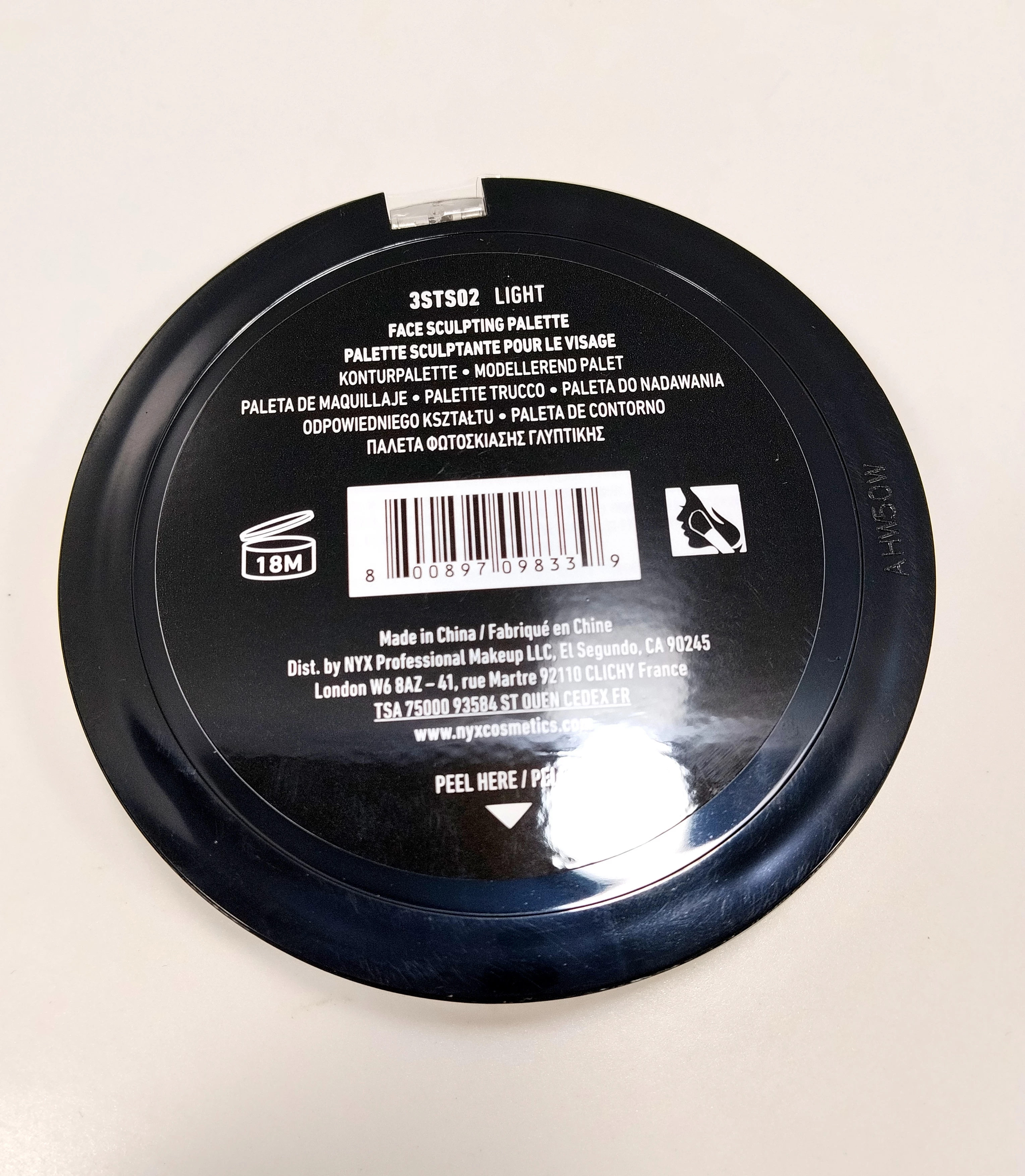 paletka-do-konturowania-nyx-ean-gtin-800897831479