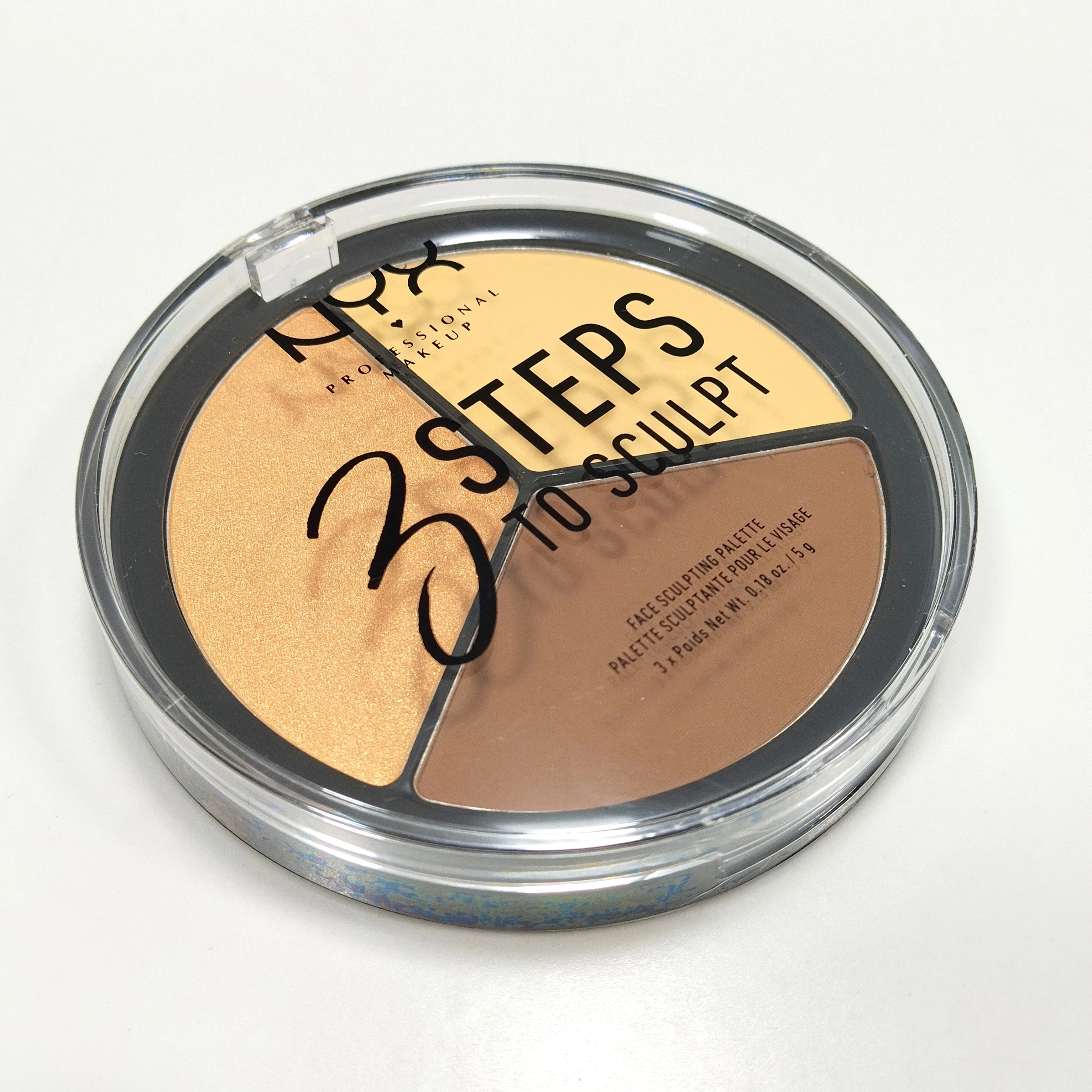 paletka-do-konturowania-nyx-stan-11323-1