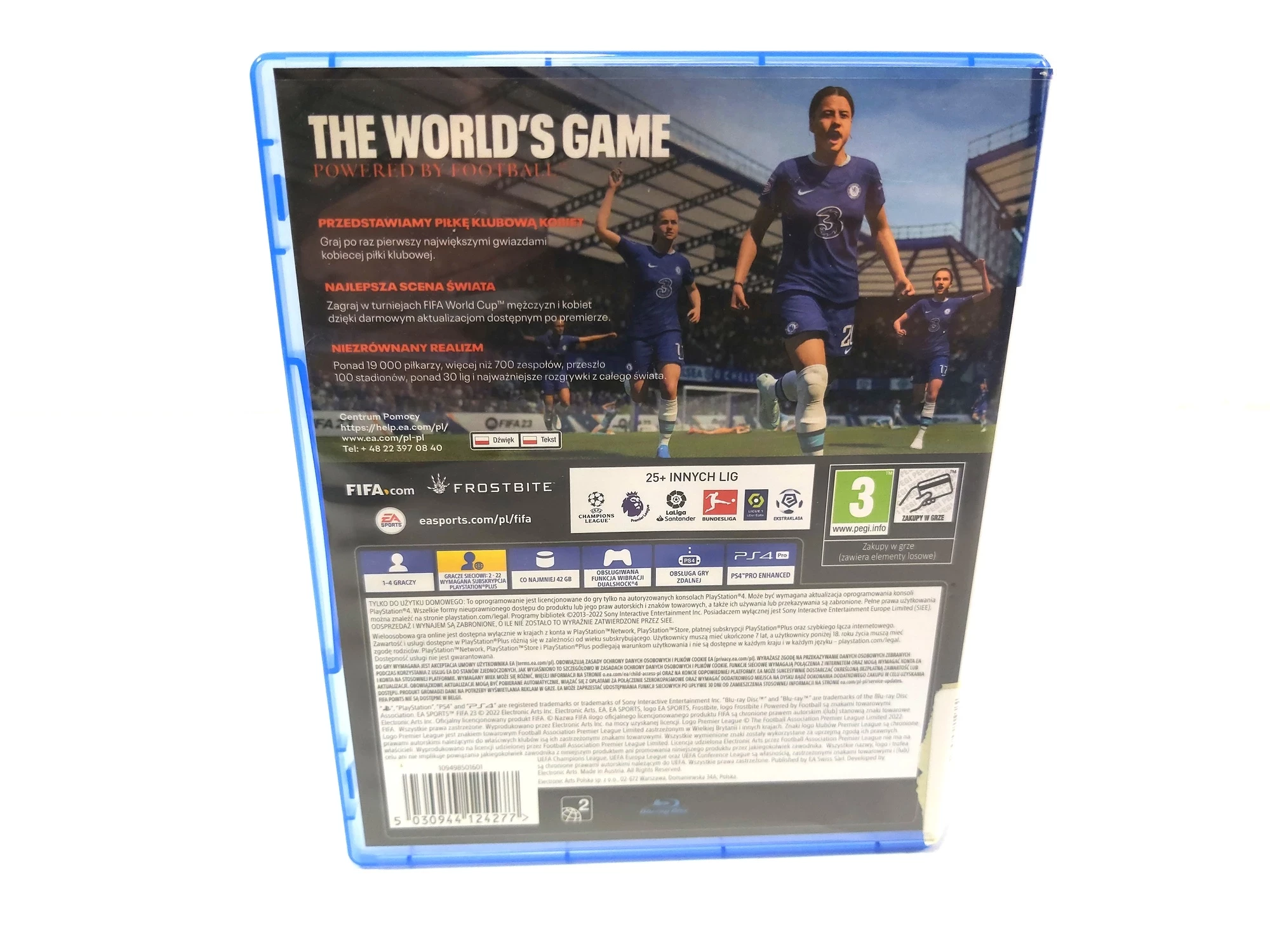 gra-na-ps4-fifa-23-pl-stan-11323-2