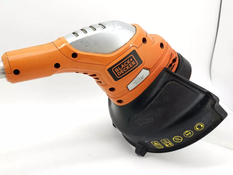 podkaszarka-blackdecker-glc1823l-body-kod-producenta-glc1823l20