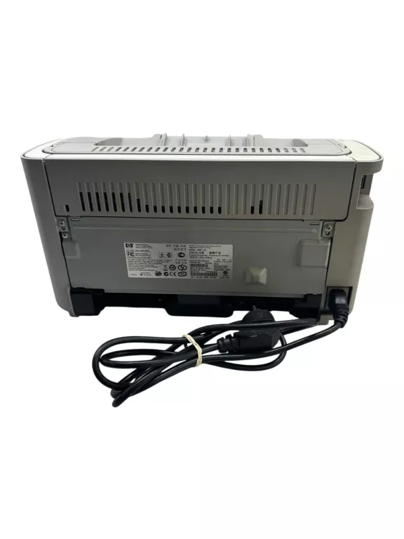 drukarka-hp-laser-jet-p1005-technologia-druku-203345-216517