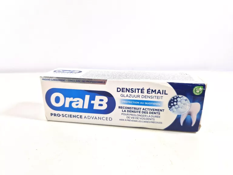 oral-b-pro-sience-advanced-orla-bialego-11u01-poznan