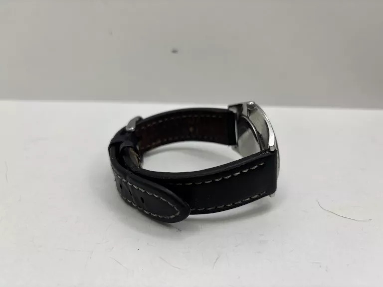 zegarek-adriatica-123310693-mechanizm-18738-1