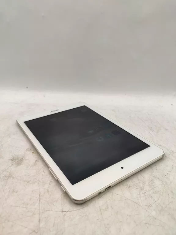 tablet-acer-iconia-a1-830-android-44-komunikacja-219-2