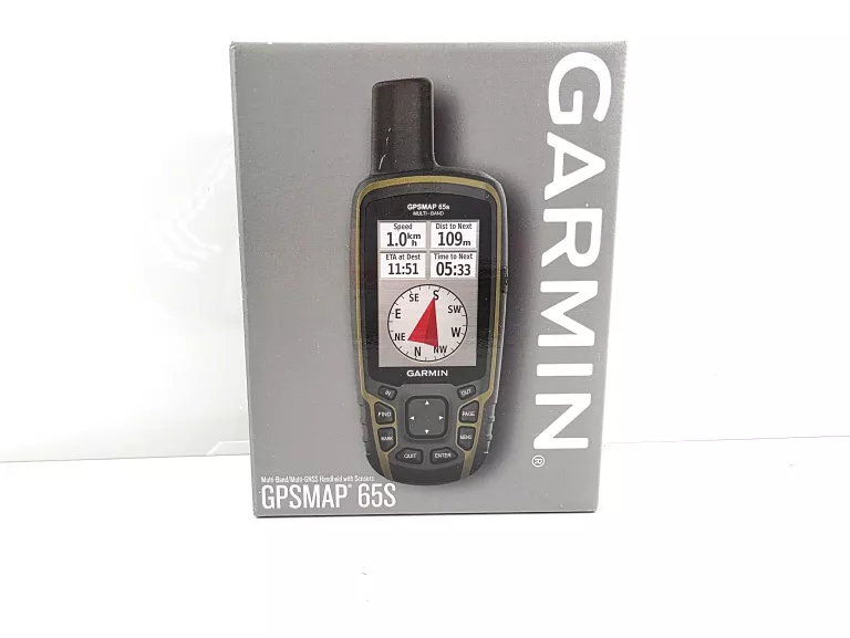 garmin-gpsmap-65s-gps-turystyczny-mapy-wgrywamy-ean-gtin-753759257873