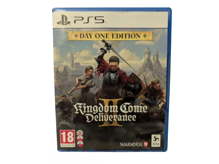 kingdom-come-deliverance-ii-day-one-edition-playstation-5-poniatowskiego-19-a-zgorzelec-markos
