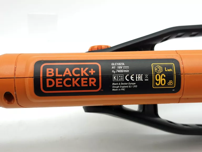 podkaszarka-blackdecker-glc1823l-body-marka-248811-1944302