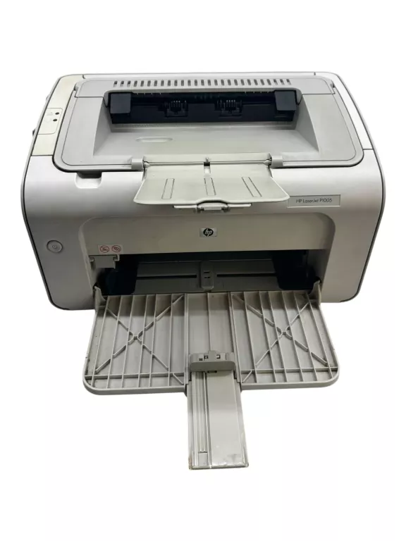 drukarka-hp-laser-jet-p1005-lwowska-55-nowy-sacz-sj