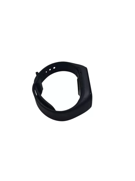 smartband-samsung-fit-2-stan-11323-2