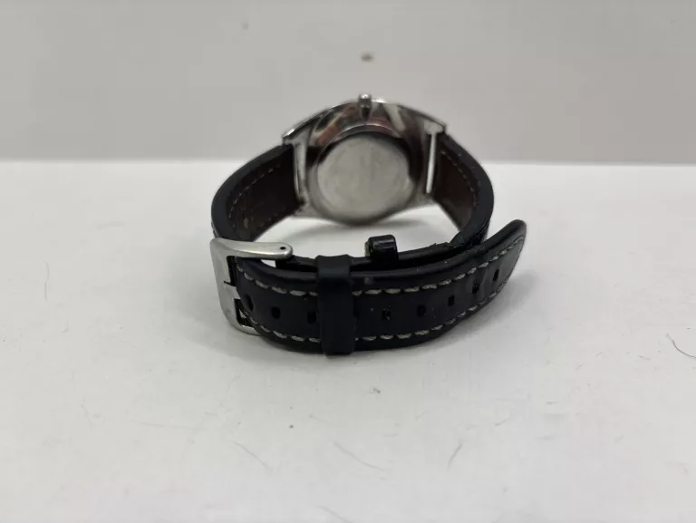 zegarek-adriatica-123310693-stan-11323-2