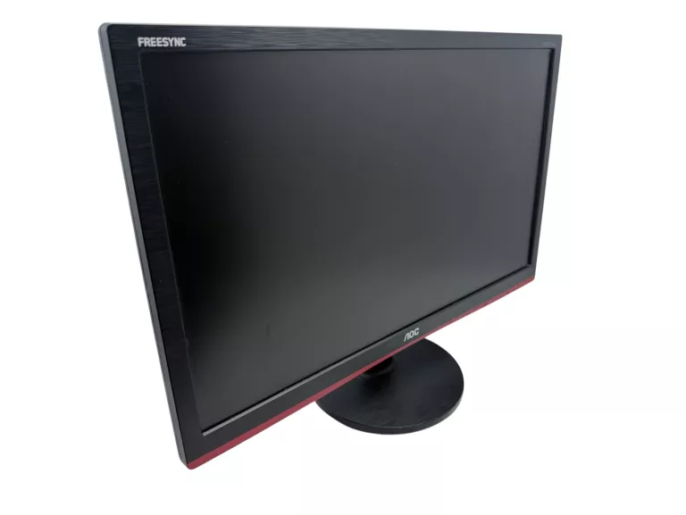 monitor-led-aoc-g2260vwq6-full-hd-hdmi-dp-215-cali-kod-producenta-g2260vwq6