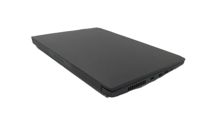laptop-lenovo-ideapad-3-15-gaming-i5-11320h-16-gb-512-gb-ssd-rtx-3050-przekatna-ekranu-1560