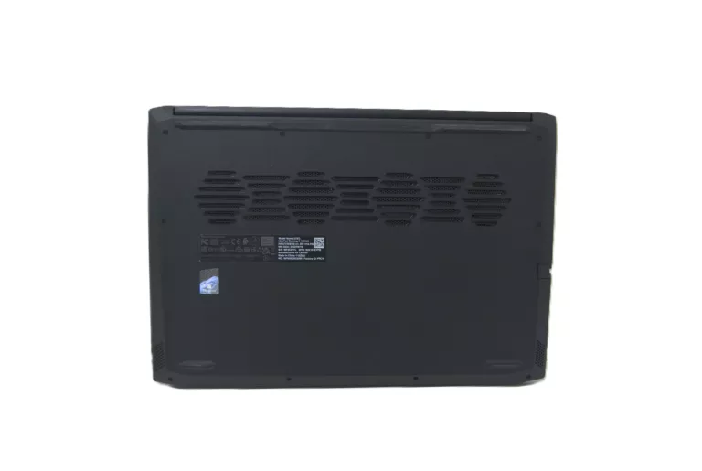 laptop-lenovo-ideapad-3-15-gaming-i5-11320h-16-gb-512-gb-ssd-rtx-3050-seria-procesora-4366-20