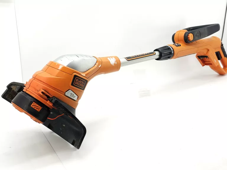 podkaszarka-blackdecker-glc1823l-body-piastowska-1-bielsko-biala-bis