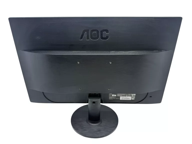 monitor-led-aoc-g2260vwq6-full-hd-hdmi-dp-215-cali-rodzaj-podswietlania-206418-227546