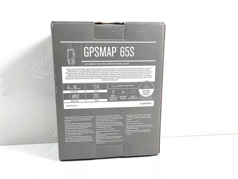 garmin-gpsmap-65s-gps-turystyczny-mapy-wgrywamy-stan-11323-238058
