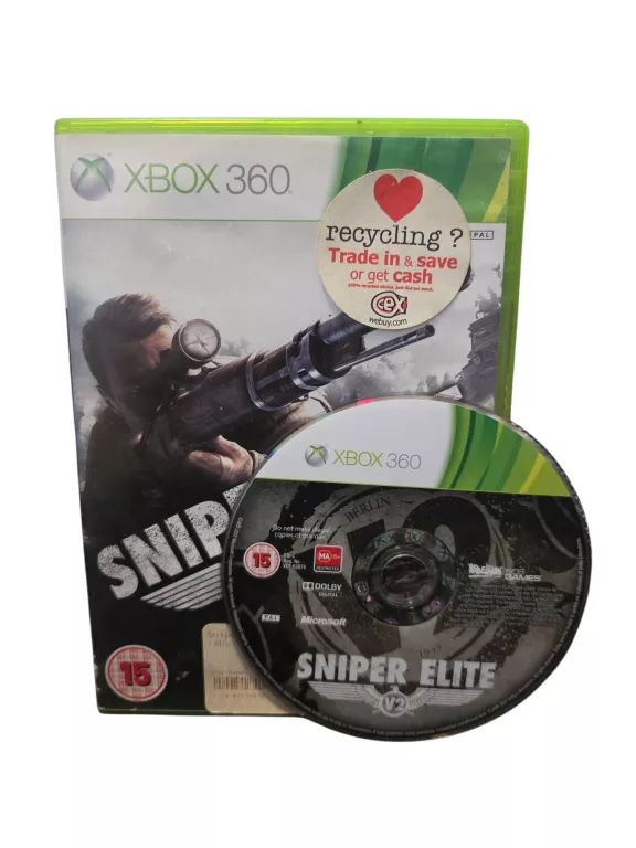 gra-xbox-360-sniper-elite-v2-ketrzynskiego-6-gizycko-kdt