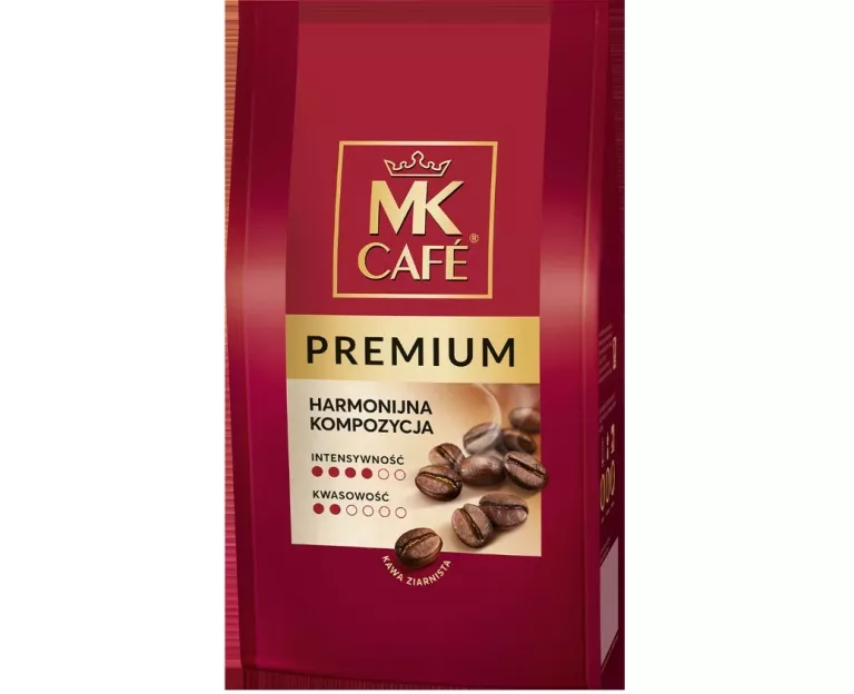 mk-cafe-premium-1kg-kawa-ziarnista-rynek-4-zagan