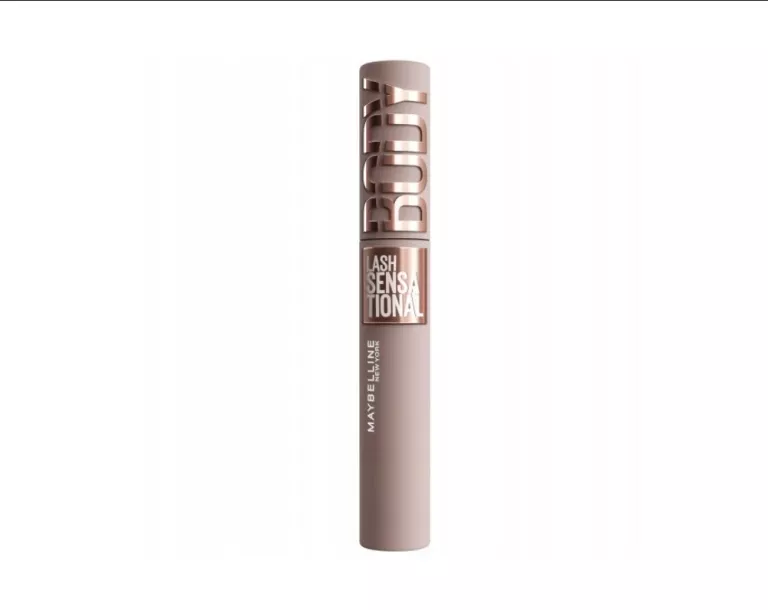 maybelline-newyork-body-lash-sensational-mascara-czarny-tusz-do-rzes-975m-wojska-polskiego-2-nowa-sol