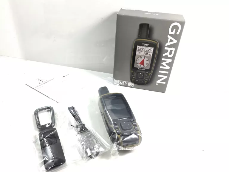 garmin-gpsmap-65s-gps-turystyczny-mapy-wgrywamy-poludniowa-38-przezmierowo-ska