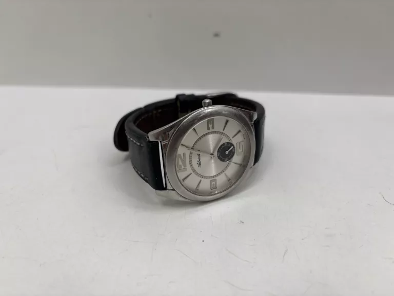 zegarek-adriatica-123310693-material-paska-129219-12