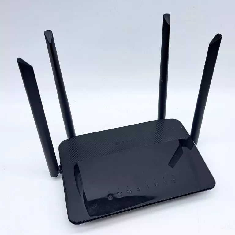 router-d-link-dir-842-zasilacz-bankowa-16e-police
