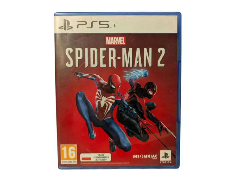 marvels-spider-man-2-ps5-poniatowskiego-19-a-zgorzelec-markos