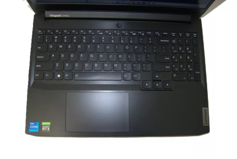 laptop-lenovo-ideapad-3-15-gaming-i5-11320h-16-gb-512-gb-ssd-rtx-3050-stan-11323-2